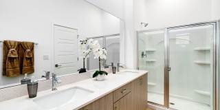 Havens at Hickory Tree Reserve Gallery 13