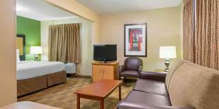 Detroit - Novi - Orchard Hill Place Gallery 10