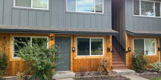 520-530 Hickory Gallery 1