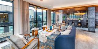 The Brynn Apartments Gallery 38