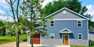 9821 N Marine Key Drive Gallery 1