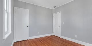 111 Pocasset Avenue Gallery 12