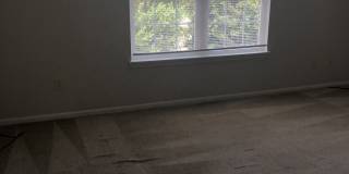 2424 Boyer Lane Gallery 22