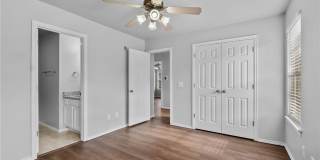 1667 Evening Shade Drive Gallery 22