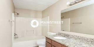 3912 Amaranth Court Gallery 10
