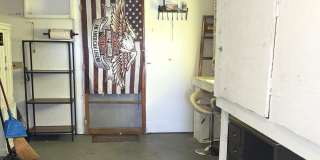 259 S Dolphin Circle Gallery 23