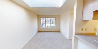 5307 LIVE CLOSE TO UNIVERSITY VILLAGE AND UW! Gallery 9