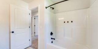 7 Limox Ln Gallery 15