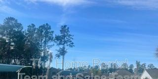 112 Windrush Pines Gallery 35