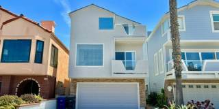 3 Bedroom + 3.5 Bathroom Home | Hollywood Beach | Oxnard | Unfurnished 3 Bedroom + 3.5 Bathroom Home | Hollywood Beach | Oxnard | Unfurnished Gallery 1