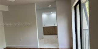 9105 SW 19th Pl Gallery 18