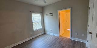 3BR|2.5BA Home in Villages of Mill Bayou Gallery 28