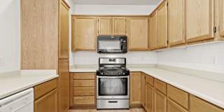 Ridgewood Gallery 12