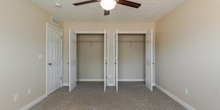 307 Breckinridge Circle Gallery 22