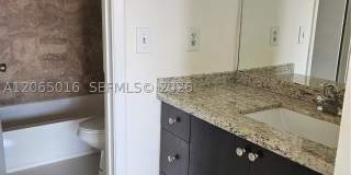 6535 W 27th Ct Gallery 1