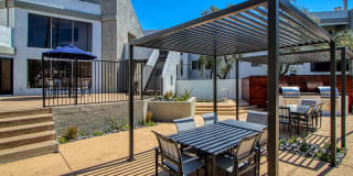 The Northern Apartments Gallery 23