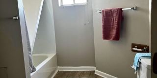 168 Oneida Street Gallery 15