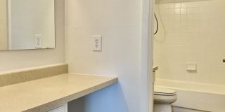 Cambridge Dorchester Apartments Gallery 45