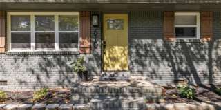 610 Oriole Drive Gallery 1