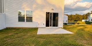 4725 Muskogee Drive Gallery 2