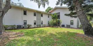 300 S FLORIDA AVENUE Gallery 26