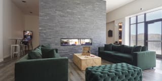 Mid Main Lofts Gallery 37