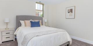 The Berkshire Gallery 5