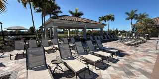 13551 SALINAS STREET Gallery 85