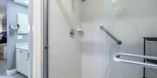 PRICE DROP!! FURNISHED ANNUAL RENTAL- WATERFRONT Gallery 50