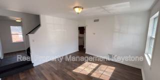 138 Delaware Drive Gallery 1