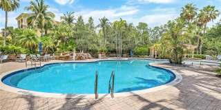 2830 Tiburon Blvd E Gallery 17