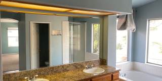 Stunning Moreno Valley Home! Gallery 5