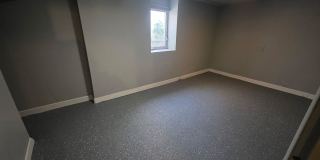 Single Family House with private backyard Available NOW Gallery 12