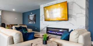 The Edge Apartments Gallery 23