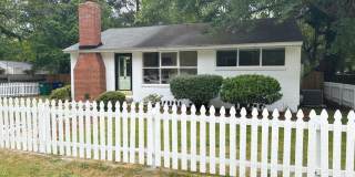 408 Palm Drive Gallery 1