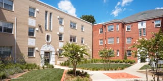 Sheffield Court Gallery 10