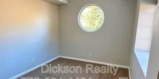 2624 Alpine Creek Road Gallery 13