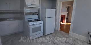 BayView Apartments Gallery 1