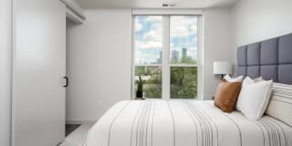 Deco 265 Apartments Gallery 4