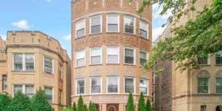 6144 N Washtenaw Ave Gallery 3