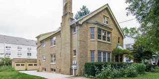 2306 Kendall Avenue Gallery 2