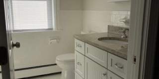 13 Orchard unit: 1 Gallery 6