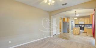 West Roseville 3 bdrm, 2.5 bth in gated community Gallery 13