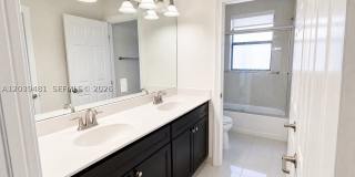 8605 NW 102nd Ct Gallery 19