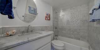 7401 E NORTHLAND Drive Gallery 11