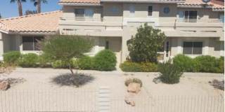 2200 Highpointe Drive Gallery 1