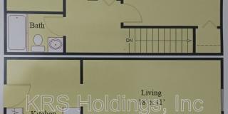 Chicago Manor Gallery 10