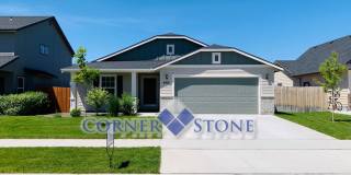 Great Home Near Settlers Park! Gallery 1