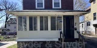 484 Homer Ave. Gallery 1