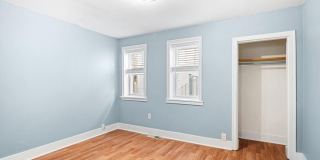 1152 S 15TH STREET Gallery 13